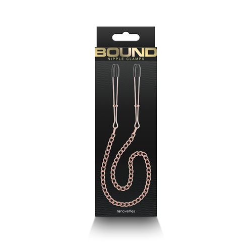bound-nipple-clamps-dc3-rose-gold