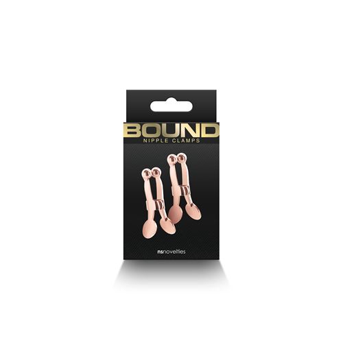 bound-nipple-clamps-c1-rose-gold