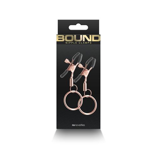 bound-nipple-clamps-c2-rose-gold