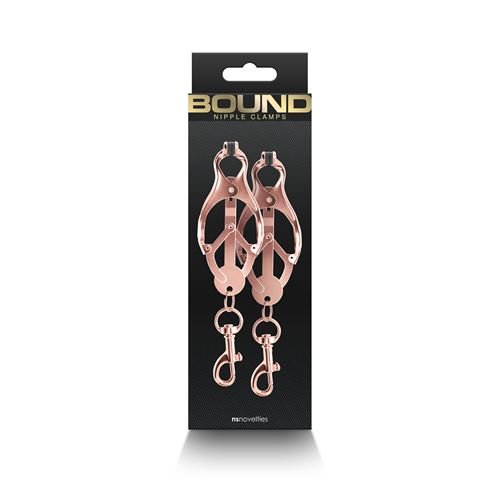 bound-nipple-clamps-c3-rose-gold