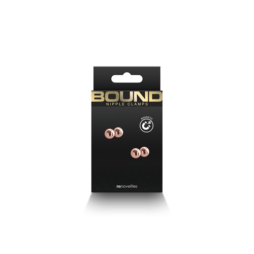 bound-nipple-clamps-m1-rose-gold