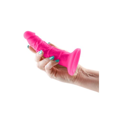 colours-pleasures-thin-5-inch-dildo-pink