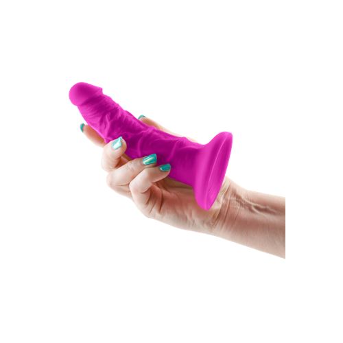 colours-pleasures-thin-5-inch-dildo-purple