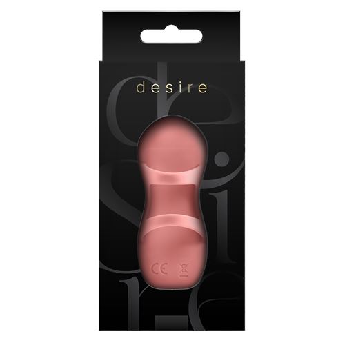 desire-fingerella-pink