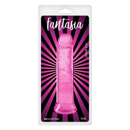 fantasia-upper-6.5-inch-pink