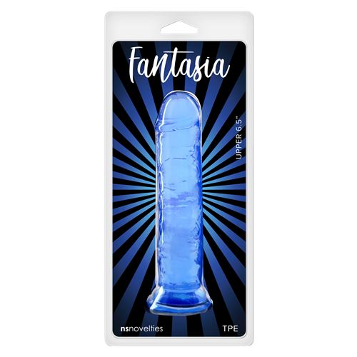 fantasia-upper-6.5-inch-blue
