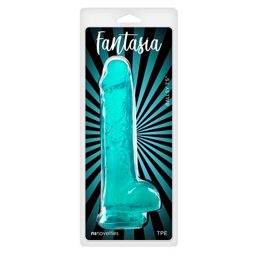 fantasia-ballsy-7.5-inch-teal