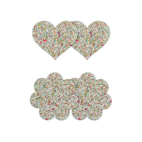 pretty-pasties-heart-and-flower-glow-2-pair