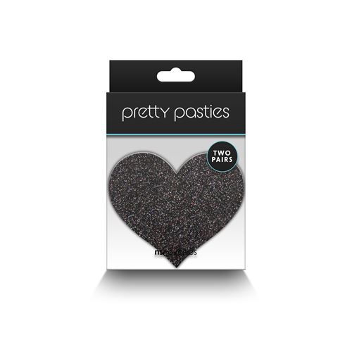 pretty-pasties-glitter-hearts-black-gold-2-pair