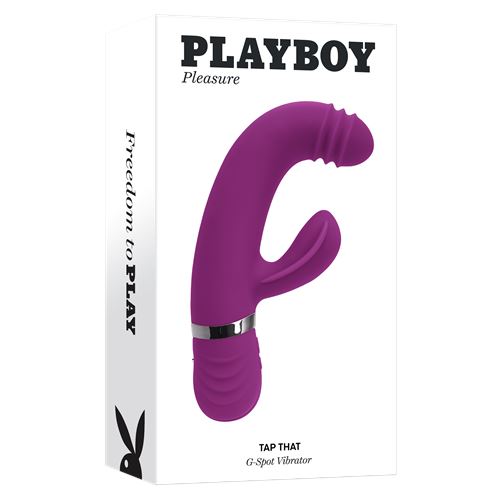 playboy-tap-that