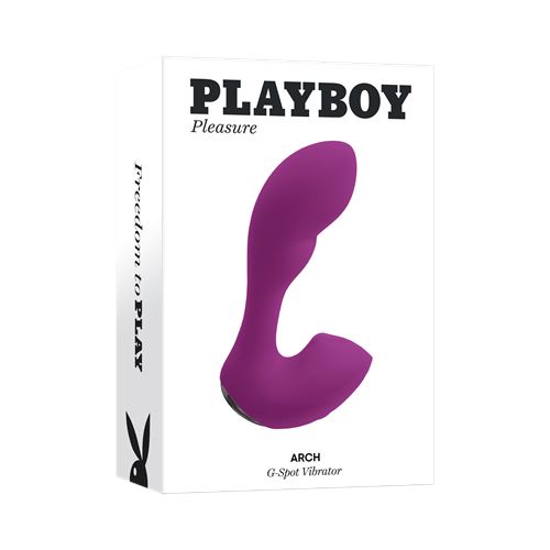 playboy-arch