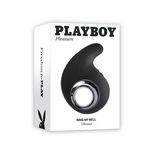 playboy-ring-my-bell