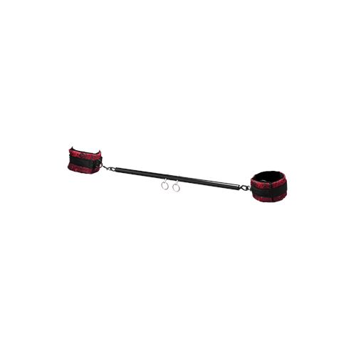 secret-kisses-rosegasm-spreader-bar-set-with-ankle-cuffs