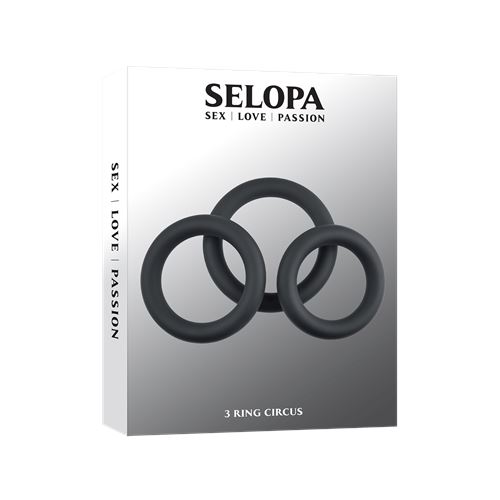 selopa-3-ring-circus