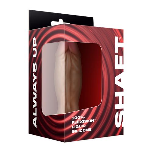 shaft-liquid-silicone-vibrating-bullet-pine
