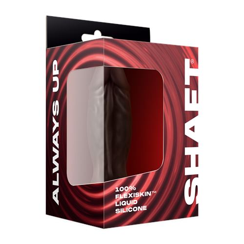 shaft-liquid-silicone-vibrating-bullet-mahogany