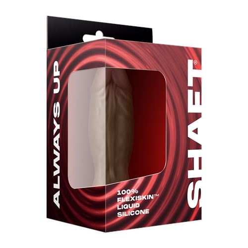 shaft-liquid-silicone-vibrating-bullet-oak