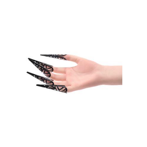 sex-and-mischief-sensory-fingertips---black