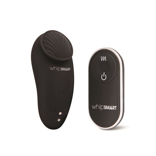 whipsmart-rechargeable-remote-control-panty-vibe