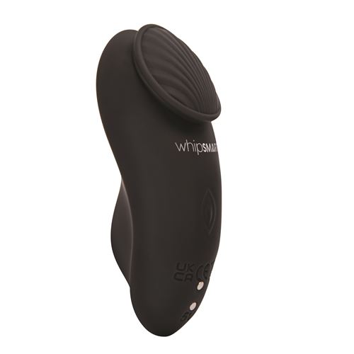 whipsmart-rechargeable-remote-control-panty-vibe