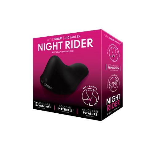 whipsmart-night-rider