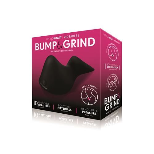 whipsmart-bump-grind