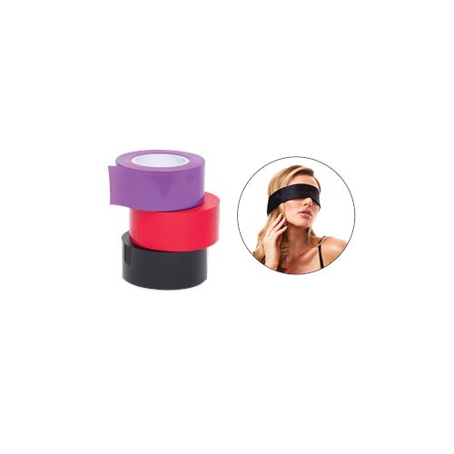 whipsmart-150-ft-bondage-tape-with-silky-blindfold