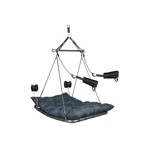 whipsmart-king-size-love-swing