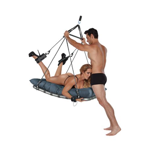 whipsmart-king-size-love-swing