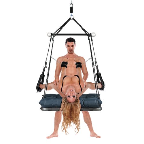 whipsmart-king-size-love-swing