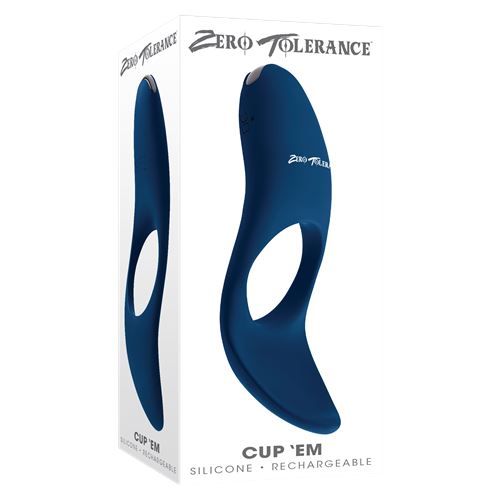 zero-tolerance-cup-em