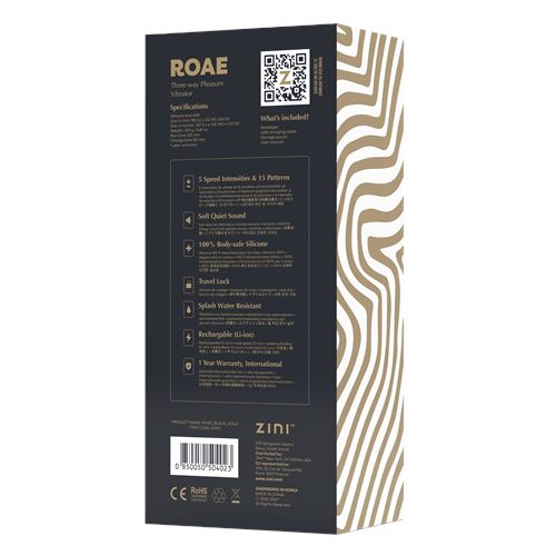 zini-roae-se-black-gold