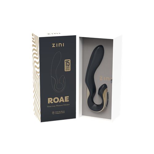 zini-roae-se-black-gold