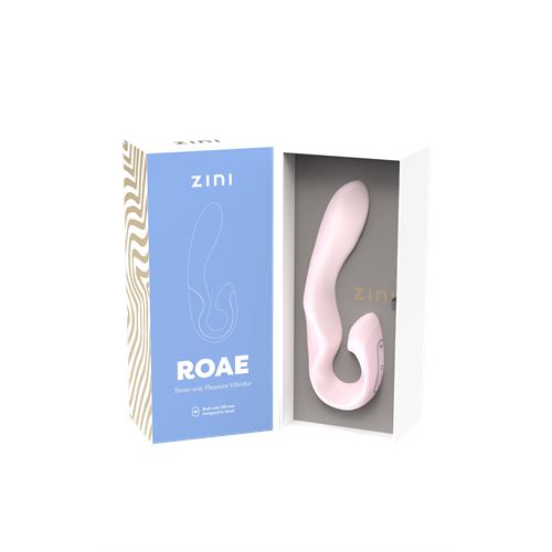 zini-roae-pink