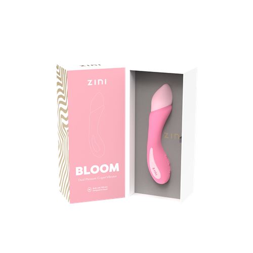 zini-bloom-cherry-blossom