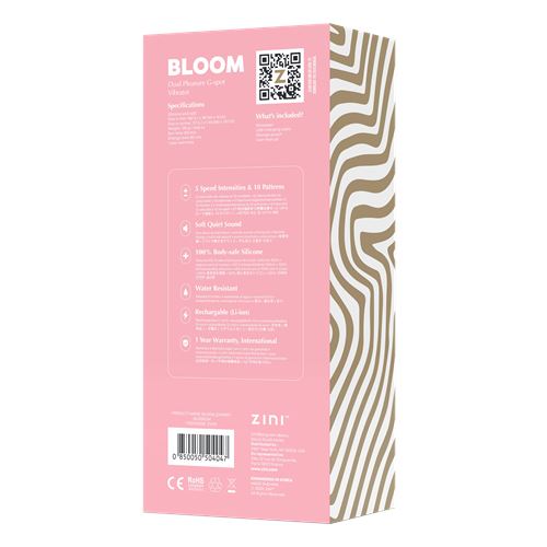 zini-bloom-cherry-blossom