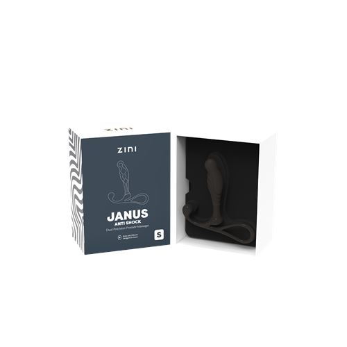 zini-janus-anti-shock-small-black