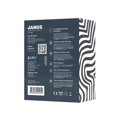 zini-janus-anti-shock-small-black