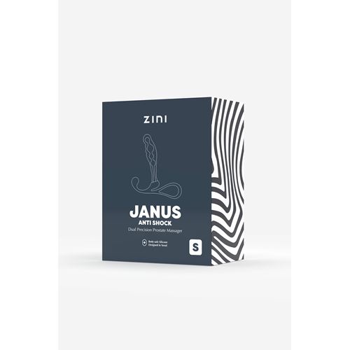 zini-janus-anti-shock-small-black