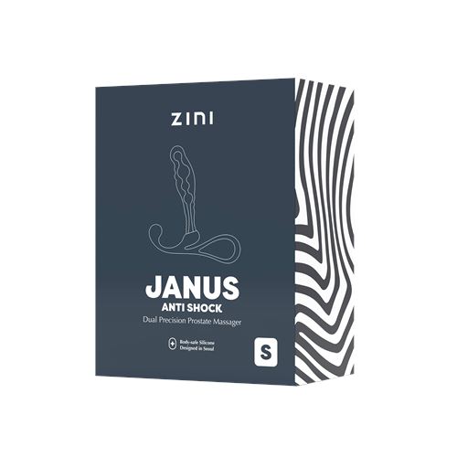 zini-janus-anti-shock-small-black