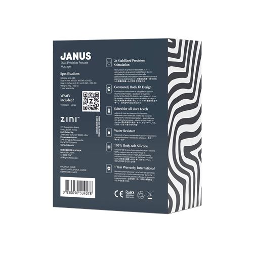 zini-janus-anti-shock-large-black