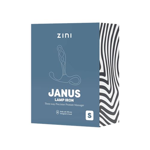 zini-janus-lamp-iron-small-bordeaux