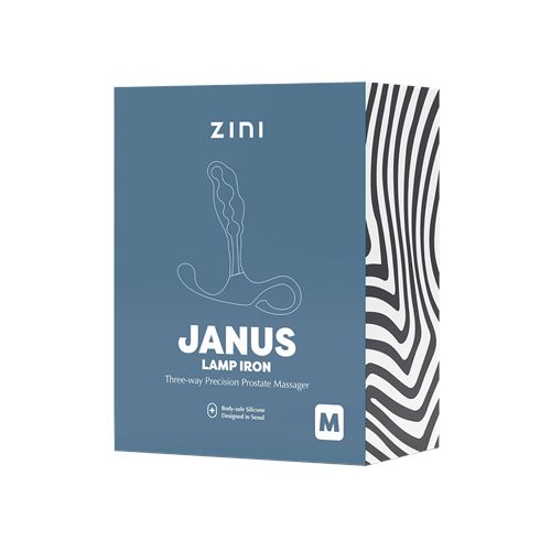 zini-janus-lamp-iron-medium-bordeaux