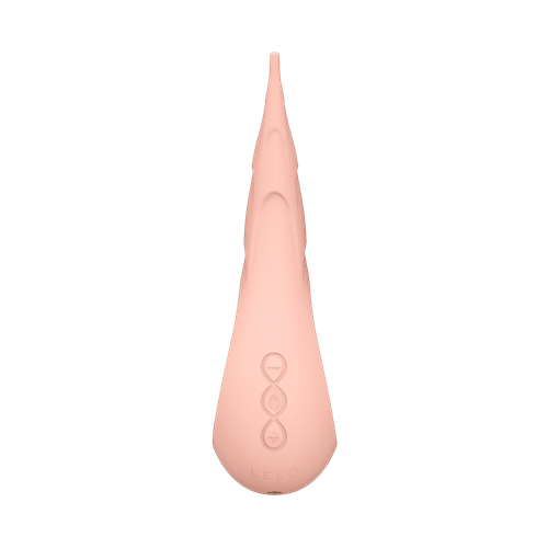 LELO - Dot Cruise - Pinpoint vibrator