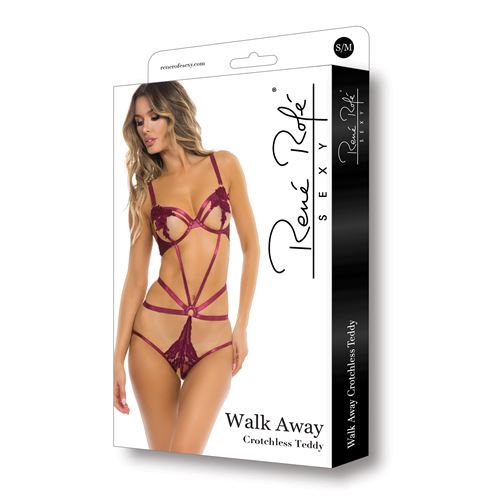 walk-away-crotchless-teddy-burgundy-ml