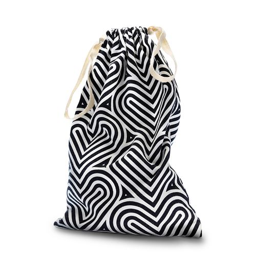 the-collection-bomba-cotton-toy-bag