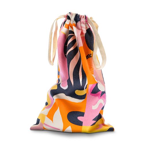 the-collection-burst-cotton-toy-bag