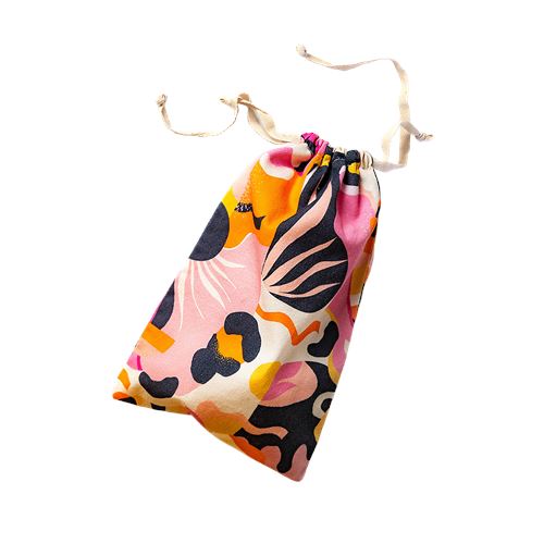 the-collection-burst-cotton-toy-bag