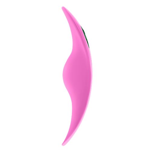 femmefunn-unda-pink