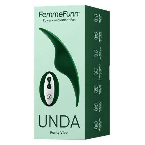 femmefunn-unda-dark-green